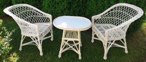 zestaw stolik owalny dwa fotele ecru 2.png