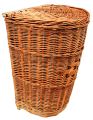 plecak pojemnik wiklinowy zamykany h 53cm 2.png