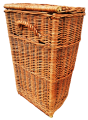 plecak pojemnik wiklinowy zamykany h 53cm 3.png