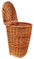 plecak pojemnik wiklinowy zamykany h 53cm.png