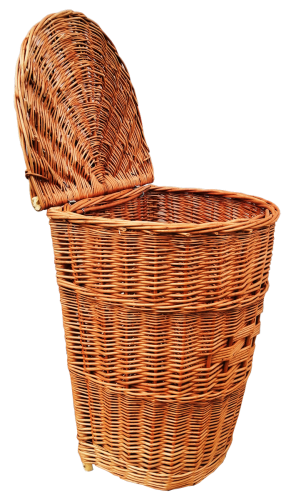 plecak pojemnik wiklinowy zamykany h 53cm.png