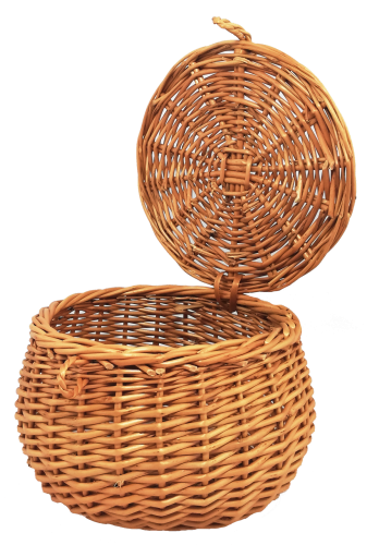 kuferek szkatułka na drobiazgi zamykana grzybek duży.png