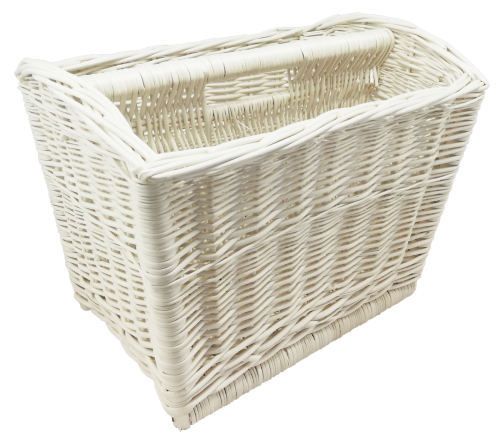 koszyk warsztatowy narzędziówka z rączką uchwytem ecru.png