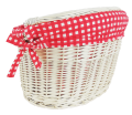 kosz rowerowy z garbem z wikliny wiklinowy ecru obszycie czerwone w kratkę 2.png