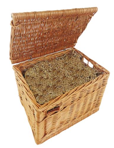 skrzynka skrzyneczka na wino prezent naturalna z wełną drzewną dębową2.png