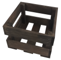 mała skrzyneczka drewniana brązowa 2.png