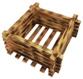 mała skrzyneczka drewniana naturalna wzór2.png