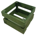 mała skrzyneczka drewniana zielona 2.png