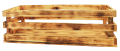 prostokątna skrzynka drewniana na prezent wino naturalna.png