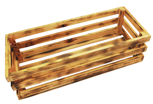 prostokątna skrzynka drewniana na prezent wino naturalna2.png