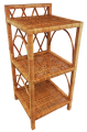 etażerka półka szafka wiklinowa z wikliny telefonówka h 67cm 2.png