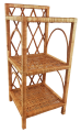 etażerka półka szafka wiklinowa z wikliny telefonówka h 67cm.png