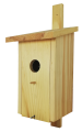 budka lęgowa dla ptaków drewniana naturalna 2.png