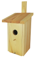 budka lęgowa dla ptaków drewniana naturalna.png