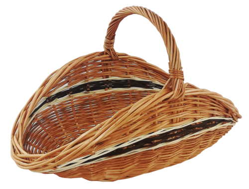 kosz kominkowy na drewno naturalny z kolorem.png