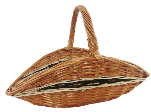 kosz kominkowy na drewno naturalny z kolorem 2 — kopia.png