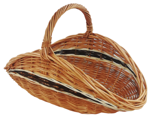 kosz kominkowy na drewno naturalny z kolorem — kopia.png