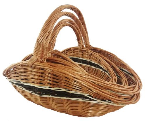 kosz kominkowy na drewno naturalny z kolorem 4w1.png