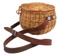 torebka wiklinowa z wikliny szkatułka kuferek z paskiem skórzanym 2.png