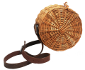 torebka wiklinowa z wikliny szkatułka kuferek z paskiem skórzanym.png