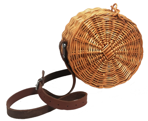 torebka wiklinowa z wikliny szkatułka kuferek z paskiem skórzanym.png
