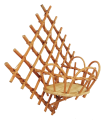 kwietnik wiklinowy na ścianę kratka 2.png