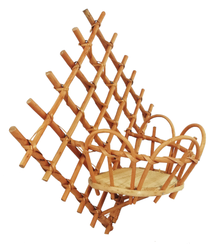 kwietnik wiklinowy na ścianę kratka 2.png