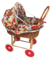 wózek wiklinowy dla lalek wzór 8 misie 2.png