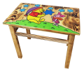 stolik drewniany z rysunkiem 59cm.png