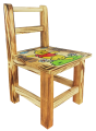 krzesełko drewniane z rysunkiem h44 2.png