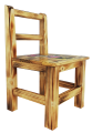 krzesełko drewniane z rysunkiem h44 4.png