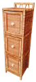 etażerka wiklinowa szafka mała 3 szuflady Grażyna.png