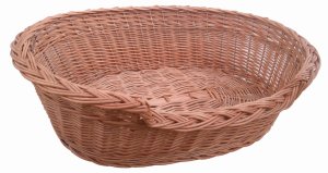 LEGOWISKO Z WIKLINY DLA PSA (97 cm) "okienko"