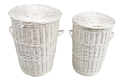 kosz wiklinowy na bieliznę zamykany okrągły ecru 2szt.png
