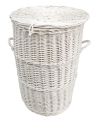 kosz wiklinowy na bieliznę zamykany okrągły ecru 2.png