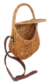 torebka wiklinowa z wikliny pasek skórzany 2.png
