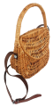 torebka wiklinowa z wikliny pasek skórzany 3.png