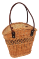 torebka wiklinowa z wikliny wysoka dwa uchwyty 2.png