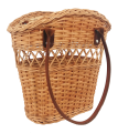 torebka wiklinowa z wikliny wysoka dwa uchwyty 3.png