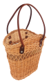 torebka wiklinowa z wikliny wysoka dwa uchwyty 4.png