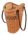 torebka wiklinowa z wikliny wysoka dwa uchwyty.png
