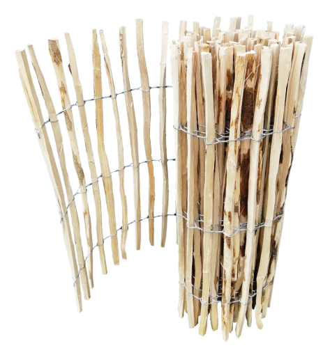 płot leszczynowy z leszczyny 2.png