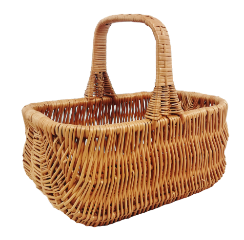 kosz wiklinowy z wikliny holender mały 2  Iwarpol Wiklinowy Market .png