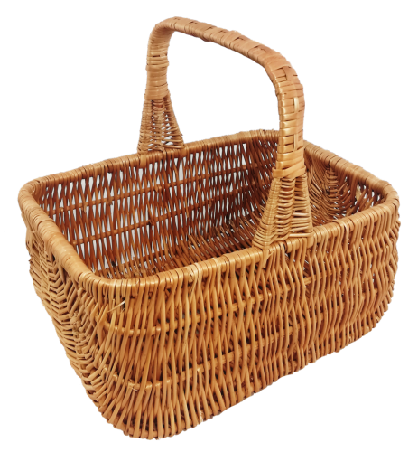 kosz wiklinowy z wikliny holender duży 2.png