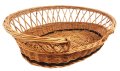 legowisko wiklinowe z wikliny dla psa kota ażurowe okienko 2.png
