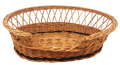 legowisko wiklinowe z wikliny dla psa kota ażurowe okienko 3.png