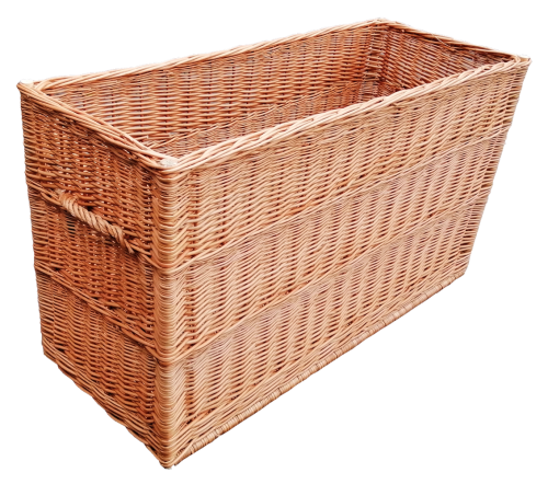 skrzynia wiklinowa z wikliny otwarta.png