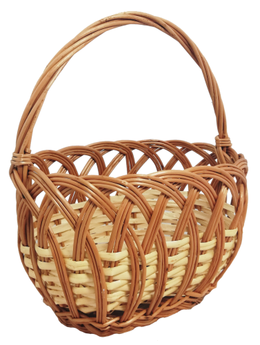 koszyczek wielkanocny mały ażur z jasnym.png