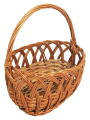 koszyczek wielkanocny mały ażur zwykły Iwarpol Wiklinowy Marke2.jpg