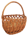 koszyczek wielkanocny mały ażur zwykły  Iwarpol Wiklinowy Market .jpg